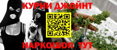 PSILOCYBIN Можайск